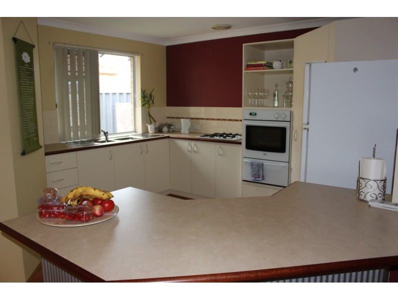 1/14 Queen Street, South Bunbury WA 6230