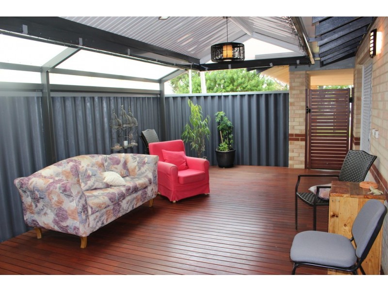 1/14 Queen Street, South Bunbury WA 6230