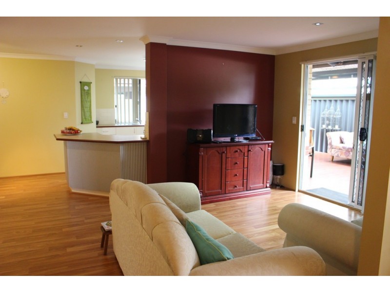 1/14 Queen Street, South Bunbury WA 6230