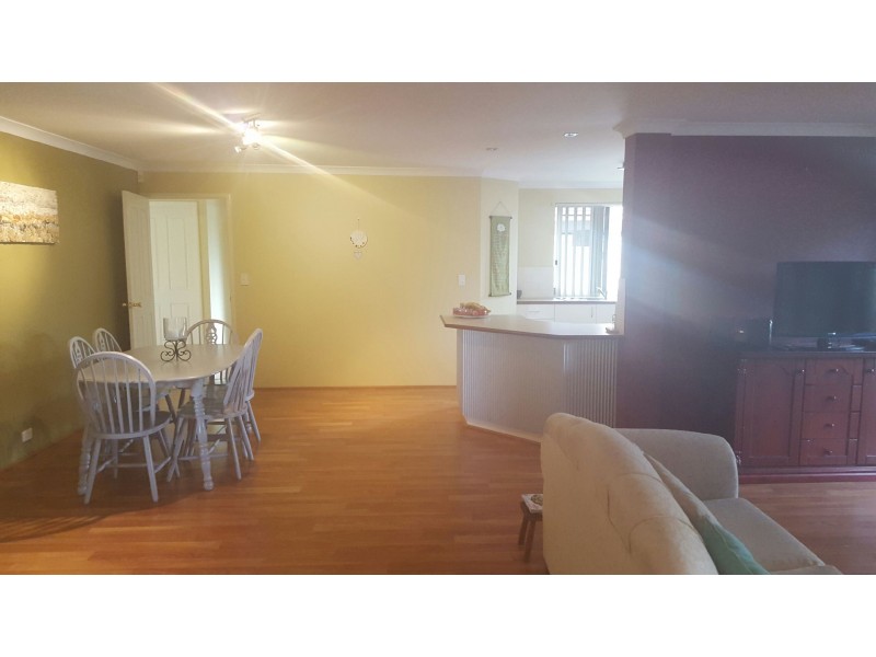 1/14 Queen Street, South Bunbury WA 6230