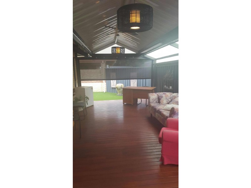 1/14 Queen Street, South Bunbury WA 6230