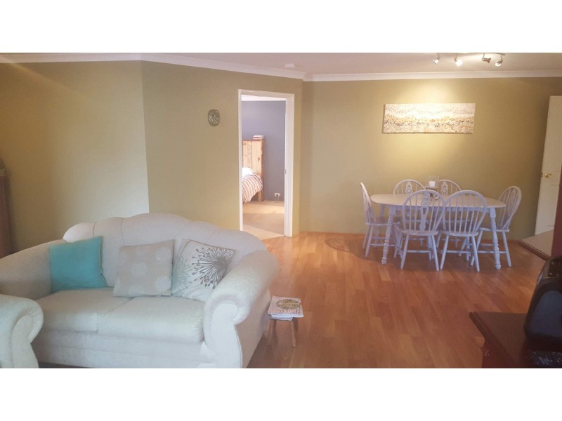 1/14 Queen Street, South Bunbury WA 6230