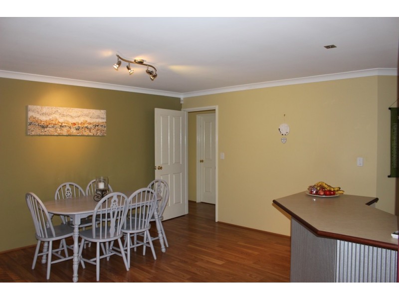 1/14 Queen Street, South Bunbury WA 6230