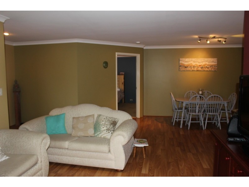 1/14 Queen Street, South Bunbury WA 6230