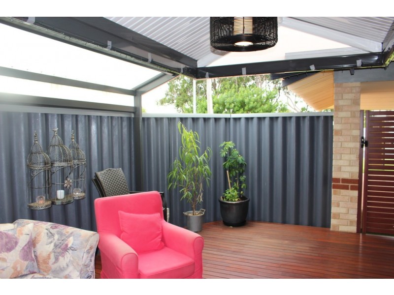 1/14 Queen Street, South Bunbury WA 6230