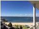 56/11 Holman Street, Bunbury WA 6230