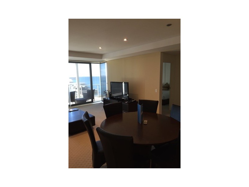 56/11 Holman Street, Bunbury WA 6230