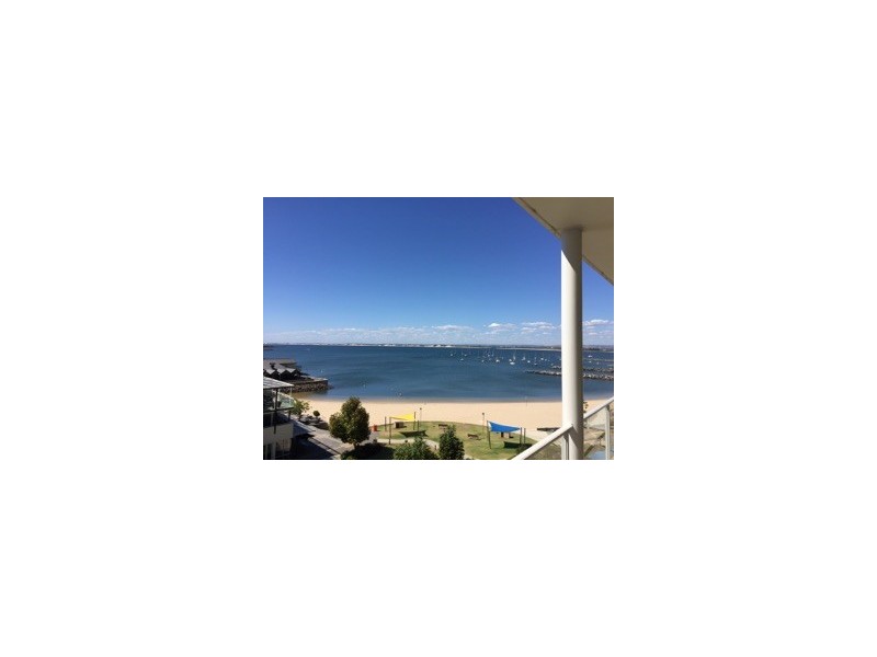 56/11 Holman Street, Bunbury WA 6230