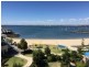56/11 Holman Street, Bunbury WA 6230