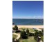 56/11 Holman Street, Bunbury WA 6230
