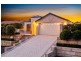 21 Woodbine Ridge, Eaton WA 6232