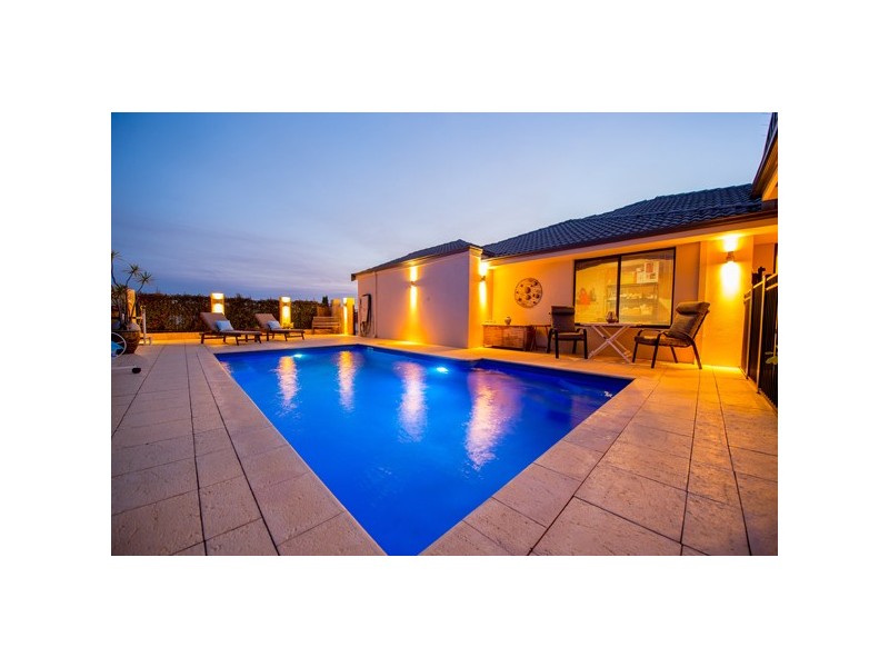 21 Woodbine Ridge, Eaton WA 6232