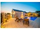 21 Woodbine Ridge, Eaton WA 6232