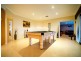 21 Woodbine Ridge, Eaton WA 6232