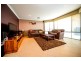 21 Woodbine Ridge, Eaton WA 6232