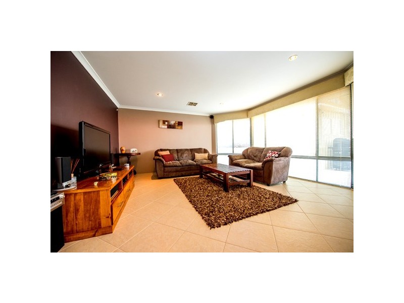 21 Woodbine Ridge, Eaton WA 6232
