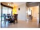 21 Woodbine Ridge, Eaton WA 6232