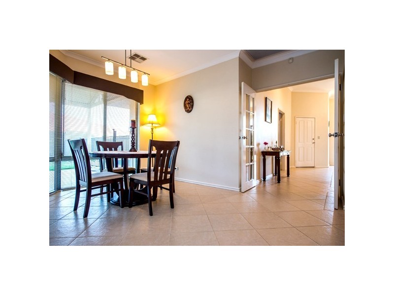 21 Woodbine Ridge, Eaton WA 6232