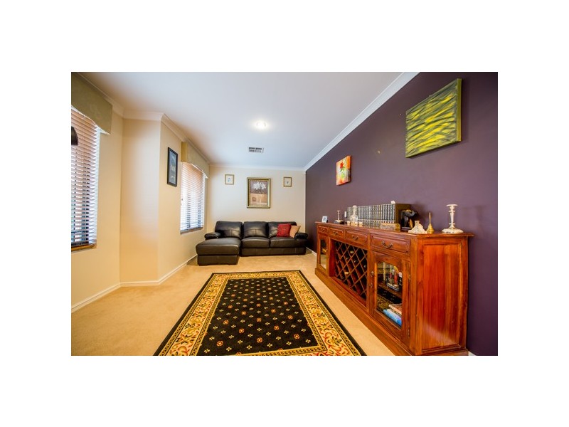 21 Woodbine Ridge, Eaton WA 6232