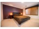 21 Woodbine Ridge, Eaton WA 6232