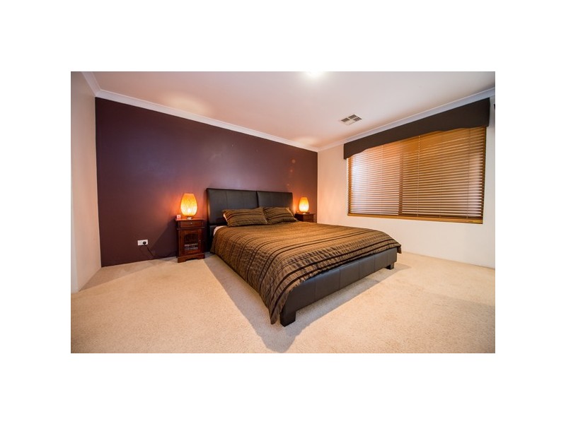 21 Woodbine Ridge, Eaton WA 6232