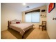 21 Woodbine Ridge, Eaton WA 6232