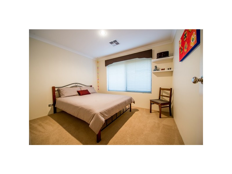 21 Woodbine Ridge, Eaton WA 6232