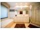 21 Woodbine Ridge, Eaton WA 6232