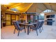 21 Woodbine Ridge, Eaton WA 6232