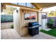 21 Woodbine Ridge, Eaton WA 6232