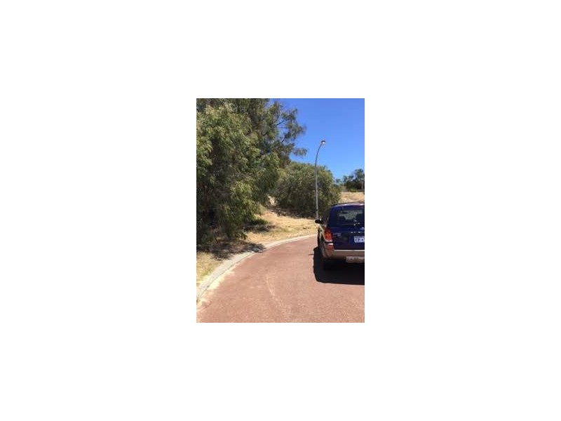 15 Caprice Rise, Binningup WA 6233