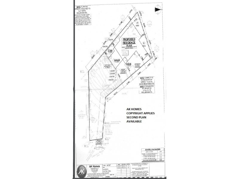 15 Caprice Rise, Binningup WA 6233