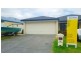 18 Murdoch Crescent, Eaton WA 6232