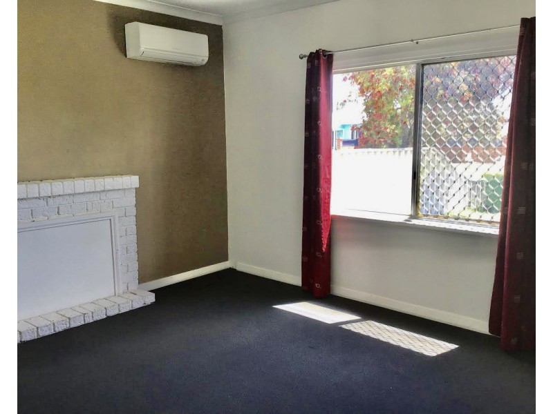 19 Boyalla Street, Carey Park WA 6230