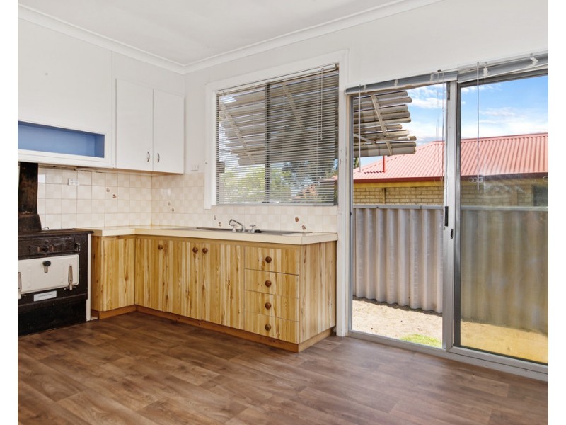 19 Boyalla Street, Carey Park WA 6230