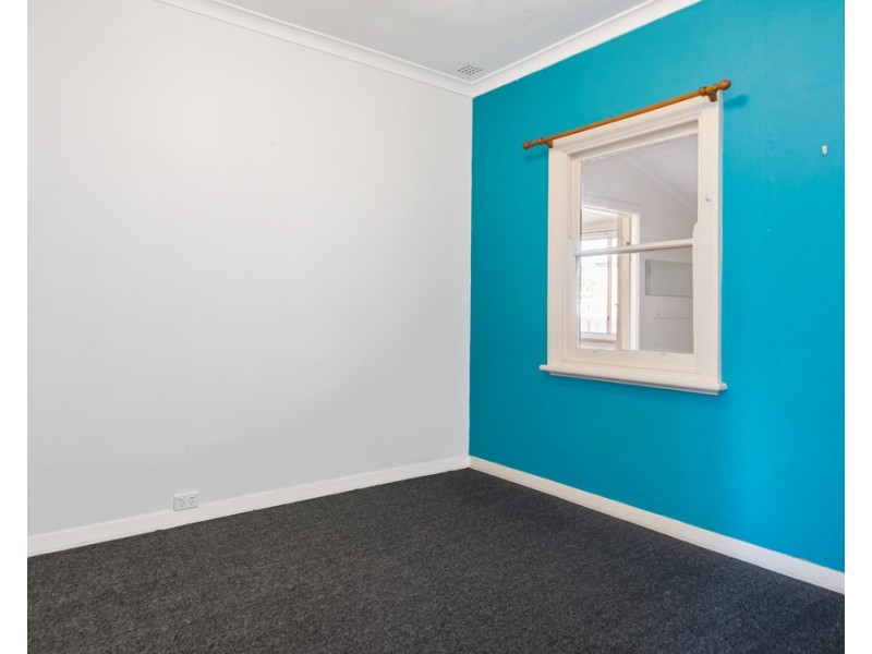 19 Boyalla Street, Carey Park WA 6230