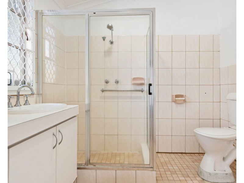 19 Boyalla Street, Carey Park WA 6230