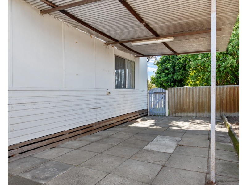 19 Boyalla Street, Carey Park WA 6230