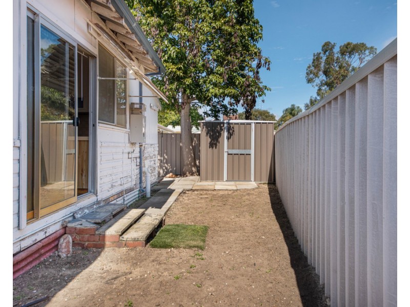 19 Boyalla Street, Carey Park WA 6230