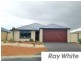 16 Waverley Road, Australind WA 6233