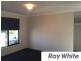 16 Waverley Road, Australind WA 6233