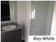 16 Waverley Road, Australind WA 6233