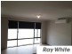 16 Waverley Road, Australind WA 6233