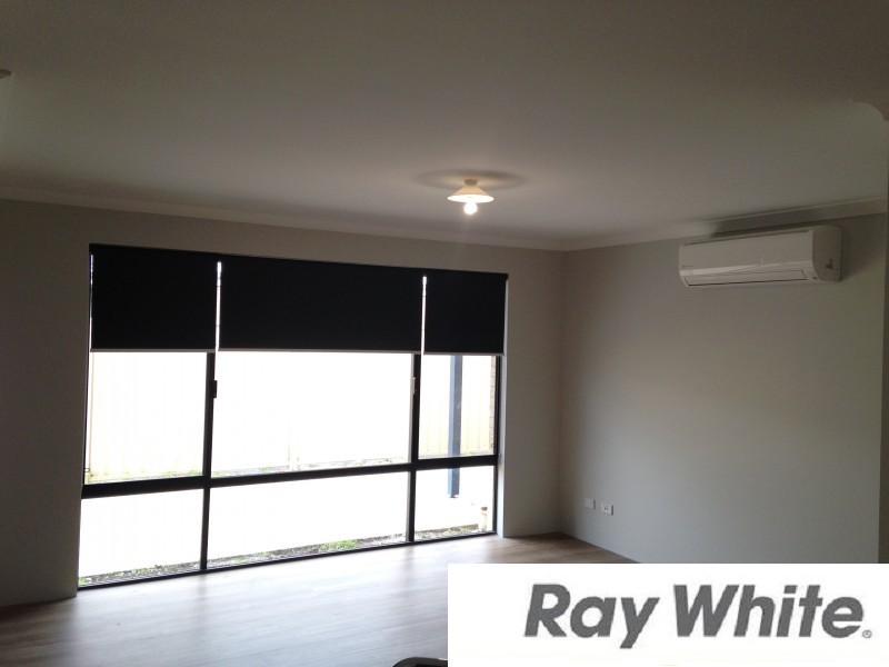 16 Waverley Road, Australind WA 6233