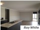 16 Waverley Road, Australind WA 6233