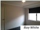 16 Waverley Road, Australind WA 6233