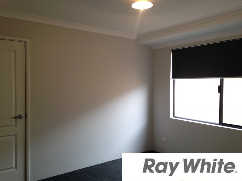 16 Waverley Road, Australind WA 6233