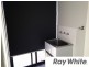 16 Waverley Road, Australind WA 6233