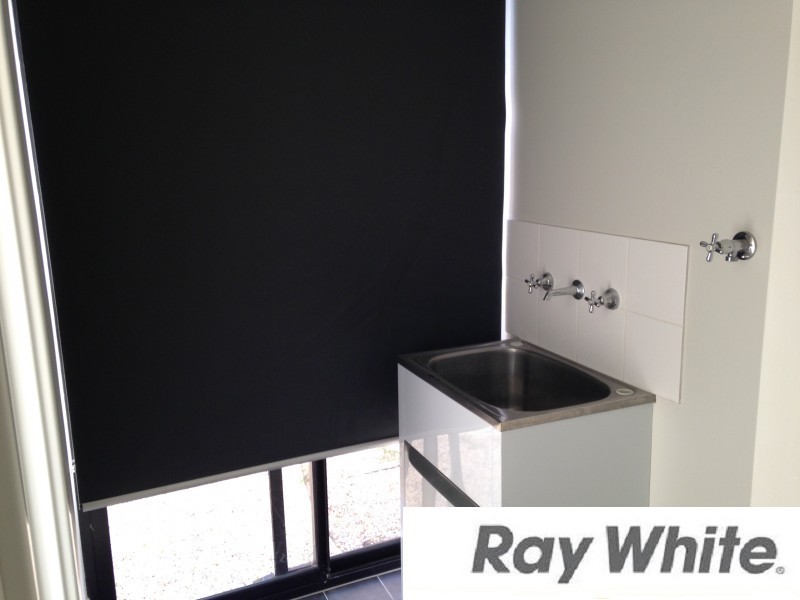 16 Waverley Road, Australind WA 6233