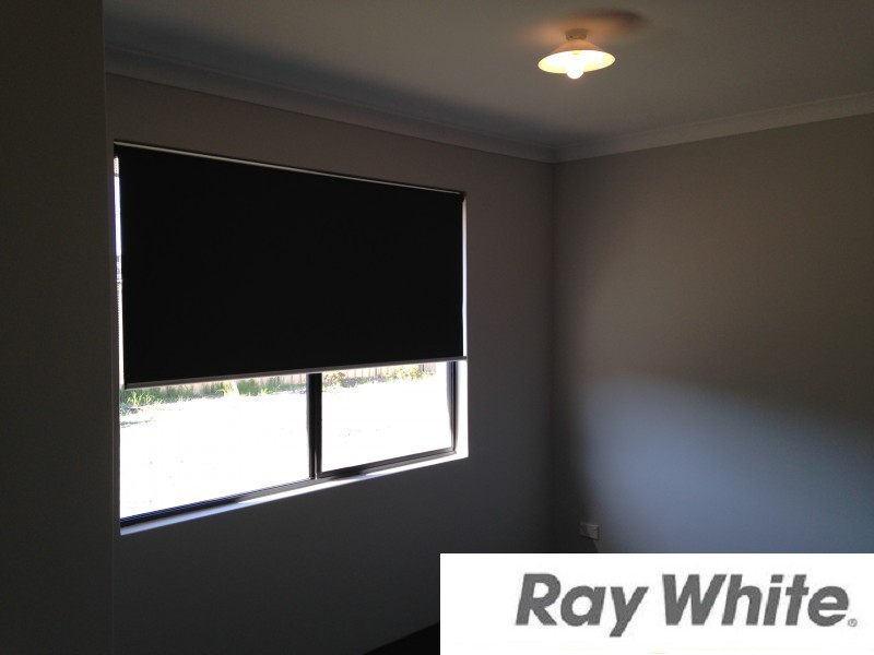 16 Waverley Road, Australind WA 6233